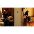 thumbnail image 2 of Séparation [Blu-ray], 2 of 6