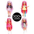 thumbnail image 2 of Rainbow High Fashion Studio with Doll & Accessories, 2 of 6