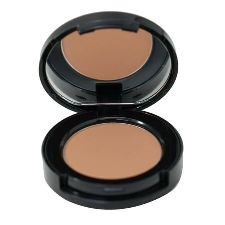 Bobbi Brown Bronzing Powder (Golden Light) .08oz/2.5g Mini New & Unbox