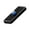 2, variant on Aluminum Alloy Quick Detach Adapters Base With 1/4 Screw Interfaces for Camera Accessories