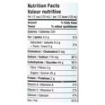 thumbnail image 4 of VH® Indian Tandoori Cooking Sauce, 4 of 4