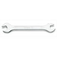 thumbnail image 1 of Beta Tools 000550035 Clé Double Ouverture 55 - 10 x 13 mm, 1 of 1
