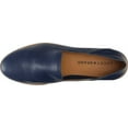 thumbnail image 6 of Women's Lucky Brand Cahill Loafer, 6 of 7