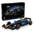thumbnail image 1 of Set LEGO Technic Auto Oracle Red Bull Racing RB20 F1 Kit 42206, 1 of 4
