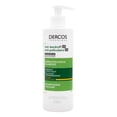 thumbnail image 1 of Shampoo Anticaspa Vichy Dercos Seco 390ml VICHY NA, 1 of 7