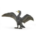 thumbnail image 2 of Papo Cormorant, 2 of 2