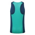 thumbnail image 2 of Ronhill Mens Technical Race Vest, 2 of 4