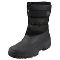 thumbnail image 4 of Cotswold Boys/Girls Chase Wellington Boots, 4 of 7