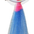 thumbnail image 4 of Cast Net Aluminum  Metal Sinkers Trap Bait Long Lasting Nylon Fishing Net  For Freshwater ANGGREK Otros, 4 of 7