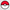 Pokemon, variant on Pokemon Line Black Boys Graphic Crewneck Tee with Short Sleeves, Sizes 4-18