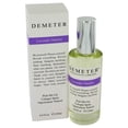 thumbnail image 2 of (pack 3) Demeter Vaporisateur de Cologne Lavande Martini par Demeter 4 oz, 2 of 2