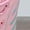 Pink, variant on Men’s Wide Toe Box Running Sneakers Breathable Lightweight Walking Shoes with Cushioned Non Slip Sole Comfortable Lace Up Trainers for Gym Travel Daily Wear