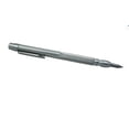thumbnail image 1 of SitePro 17-207 7-1/2 Po. Béton Scribe, 1 of 3