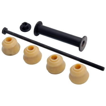 Febest REAR STABILIZER LINK # 1623-001 OEM A1633200032