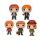 thumbnail image 4 of FUNKO POP Potter y la piedra filosofal Hermione Minerva Figura de acción Modelo de PVC Juguete para niños Regalos de cumpleaños y Navidad, 4 of 5
