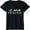 Black, variant on CNA Shirt CNA I'll Be There For You T-Shirt Gift Nursing