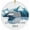 Alaska Cruise Christmas, variant on Aruba Christmas Ornament, Aruba Ornament, Christmas Ornaments, Aruba Custom Ornament, Aruba Bauble, Aruba Souvenir, Personalized Aruba Gift kUkbZz (Aruba Christmas)