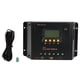 thumbnail image 1 of JN-R 48V PWM Controlador de carga solar Regulador de carga de batería 30/40/50/60A, 1 of 8