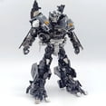 thumbnail image 4 of juguete de transFormación de 17CM para niños, Figura de acción de Anime, Robot deFormación, modelo de coche, regalo para niños, SS14, TW-1026, SS38, SS44, 4 of 4
