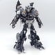 thumbnail image 4 of Figuras de acción transFormables de 17CM para niños, juguetes de TransFormers, serie de películas, TW-1026 KO SS14, SS-14, coche Robot, regalo para niños, TW1026, 4 of 4