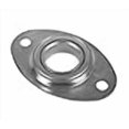 thumbnail image 2 of Football Garage Door Bearing, PFL32, 1", 2 of 2