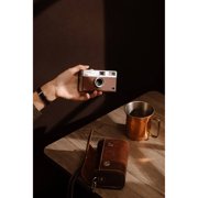 Kodak Ektar H35 Half Frame Camera