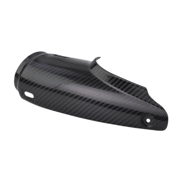 Protector térmico de de motocicleta, cubierta de de para R1250GSADV