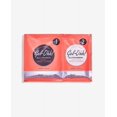 thumbnail image 2 of Avry Gel-Ohh Jelly Spa Bath (Sweet Citrus) 30 Pack, 2 of 5