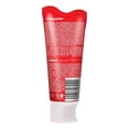 thumbnail image 3 of Pasta Dental Colgate Smiles Liga de la Justicia Sabor Bubble Fruitt 75 ml, 3 of 4