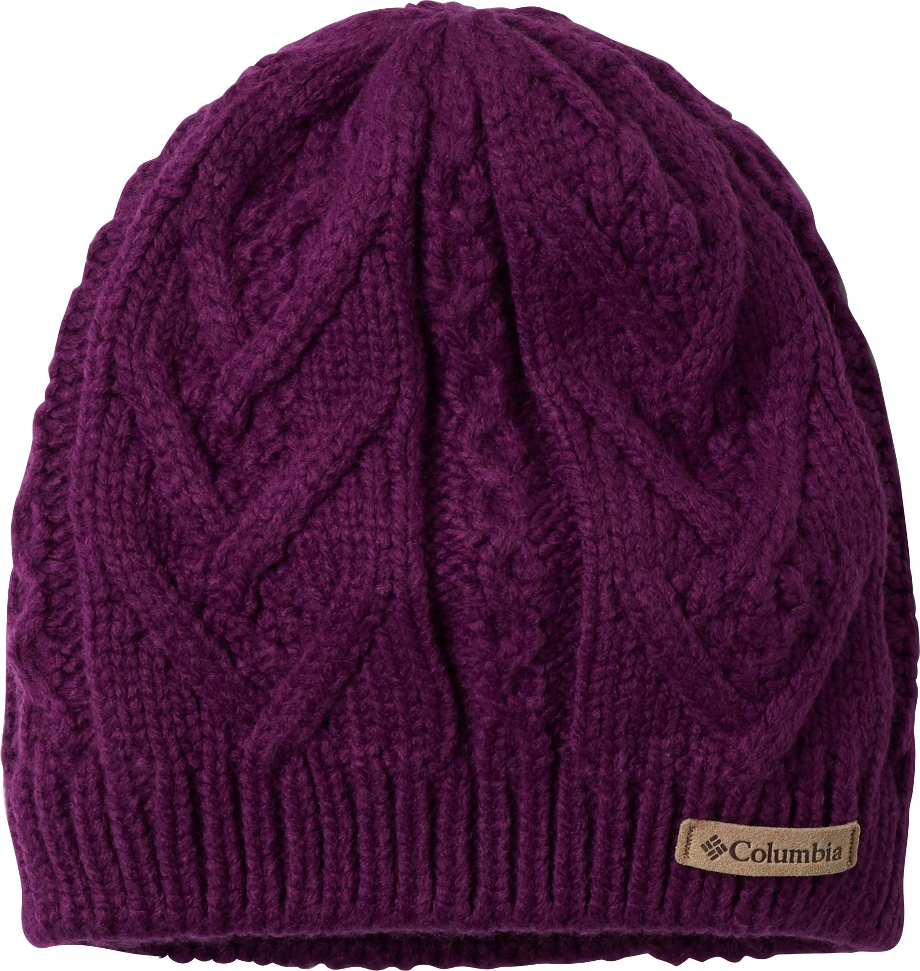 Parallel Peak II Beanie 