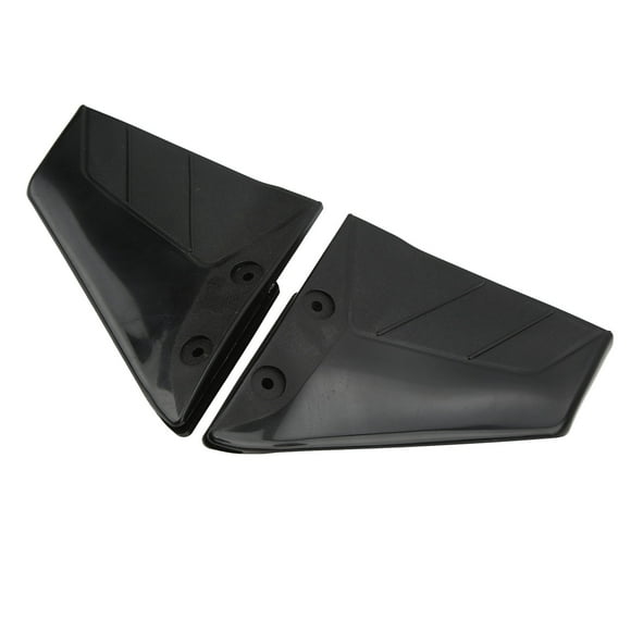 Boat Hydro Stabilizer,Hydro Stabilizer Professional Plastic Boat Outboard Hydrofoil Stabilizer Hydrofoil Stabilizer Best in its Class