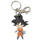 thumbnail image 1 of Llavero Dragon Ball Z 85439 de color pequeño multicolor, 1 of 1