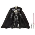 thumbnail image 1 of Star Wars Figurine Noire de 3,75 Pouces - Dark Malgus, 1 of 1