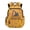 Excavator Printed, variant on Uourmeti Kids Backpacks for Boys Ages 9-11 Truck School Bag Lightweight 17 Inch Bookbag Kids Schoolbag Casual Book Bags for Travel