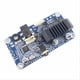 thumbnail image 1 of BDM3P BT 5.0 Power Amplifier Suitable for DIY Audio Systems, 1 of 4