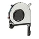 thumbnail image 1 of Ventilador de refrigeración Bling Bling para computadora portátil ASUS FX505 FX705G DFX95D FX conector de 4 pines, 1 of 12