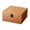 M, variant on S Small Wooden Storage Box Flip Cover Solid Wood Home Office Organization For Jewelry Trinkets