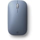 thumbnail image 2 of Mouse Microsoft Surface Mobile Mouse Azul, 2 of 4