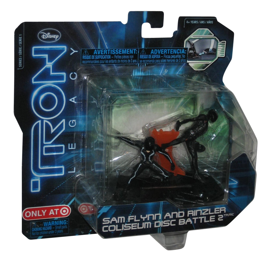 tron legacy soundtrack rinzler tron legacy soundtrack rinzler