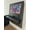 Fine Texture Black, variant on Generic Wall Mounted Arcade - Gaming PC (Fine Texture Black)