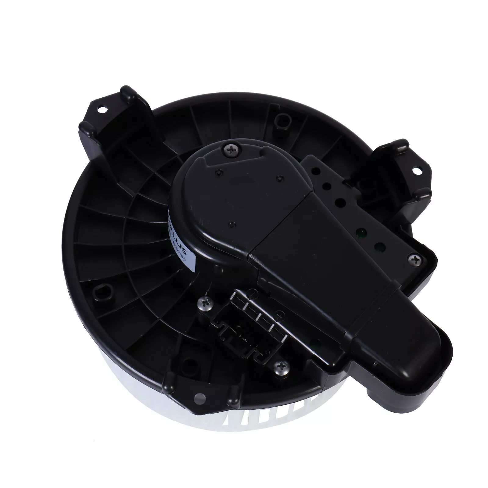 MOSTPLUS AC Heater Blower Motor for Toyota Camry 4Runner Tundra Dodge Journey 68232372AC