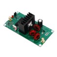thumbnail image 2 of Module Émetteur Marhynchus 10W 13.56MHz QRP CW Module Émetteur Carte de Puissance 8 à 15V Fréquence Super, 2 of 8