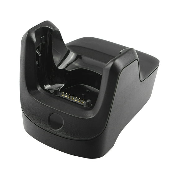 For Motorola Symbol MC2100 MC2180 1-Slot Charger USB Cradle (CRD2100-1000UR) New