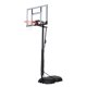 thumbnail image 1 of Tablero Basquetbol Ajustable Lifetime De 50'' (portatil), 1 of 1
