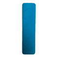 thumbnail image 1 of Funda Compatible con Control Remoto Apple Tv Azul Genérica Protector Silicon para Control Remoto Apple Tv 1 2, 1 of 2