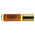 thumbnail image 2 of Aceite Corporal Auric Blends Egyptian Goddess, 2 of 4
