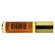 thumbnail image 2 of Aceite Corporal Auric Blends Egyptian Goddess, 2 of 4