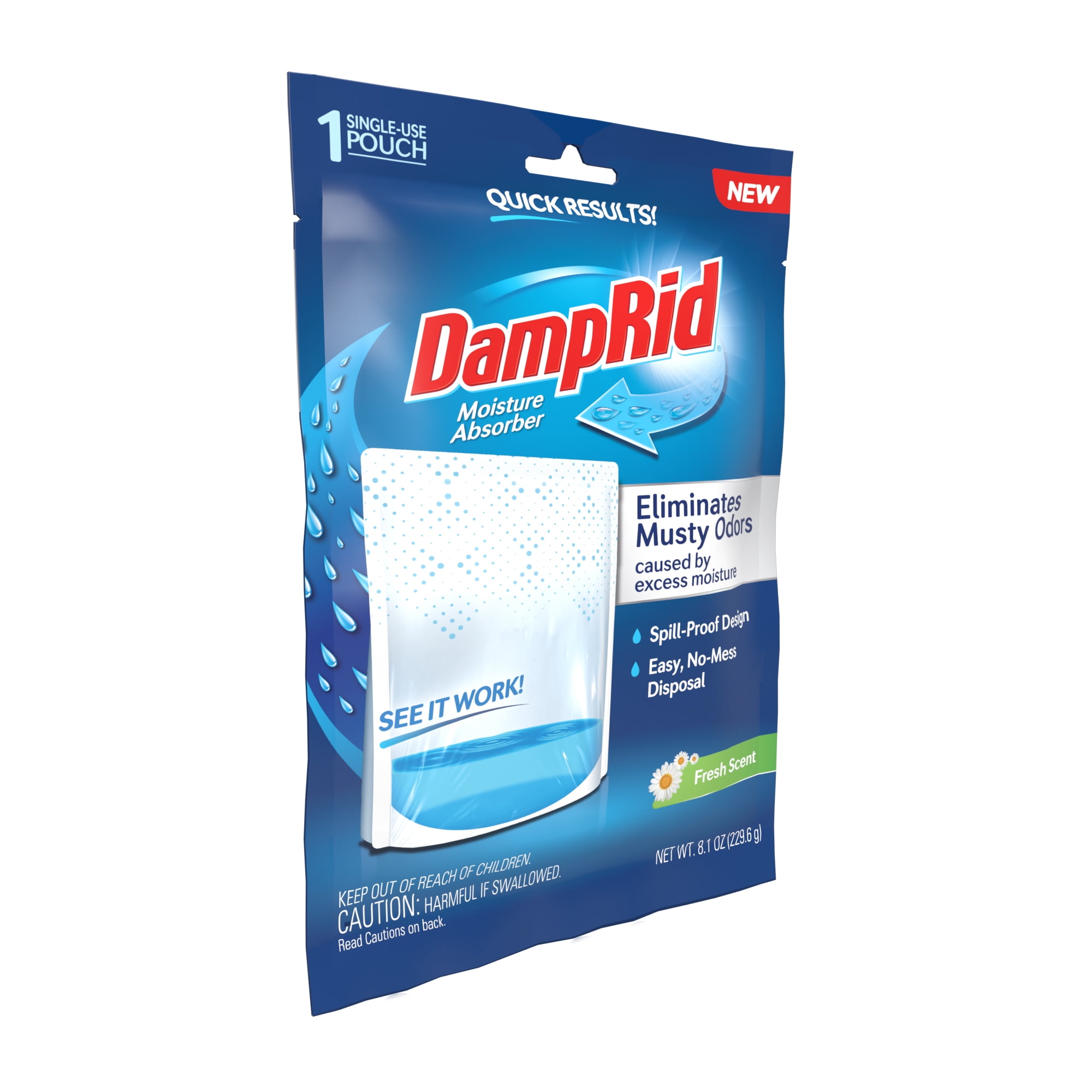 Shop-Vac 9067366, High Efficiency Disposable Collection