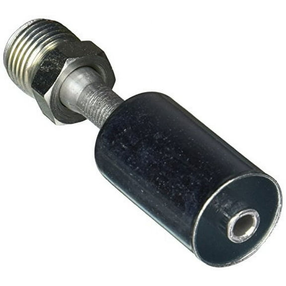 GATES BELTS & HOSES - 6ACA-6MIO