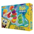 thumbnail image 3 of Fabrica de Cangreburguers de Gomita Bob Esponja Mi Alegria 2528, 3 of 5